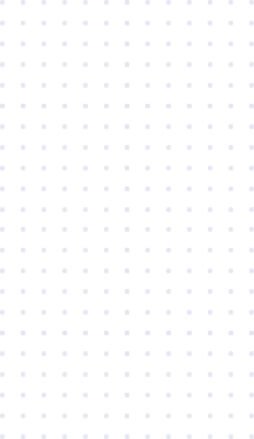 home personal finance shape grid dots - Quete et Sens -