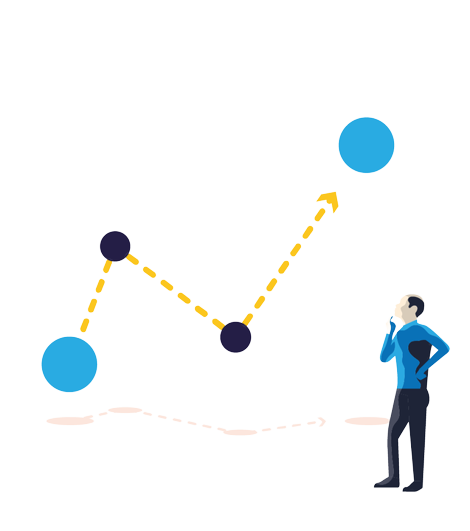 ENJEUX
