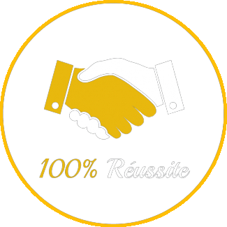 reussite removebg preview - Quete et Sens -